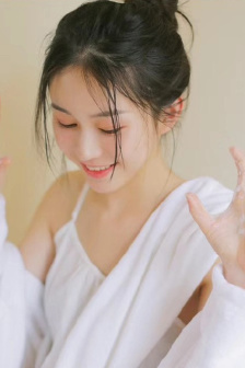 秘密教学1到50